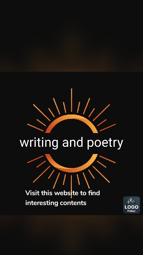 Visit this website to find interesting contents